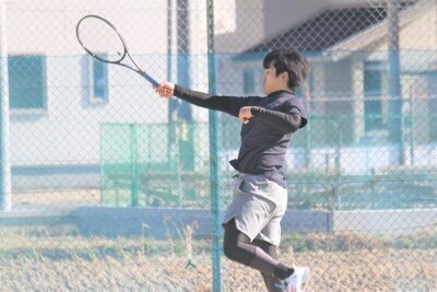 プロフィール｜WimbledonTC
