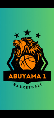 ABUYAMA 1