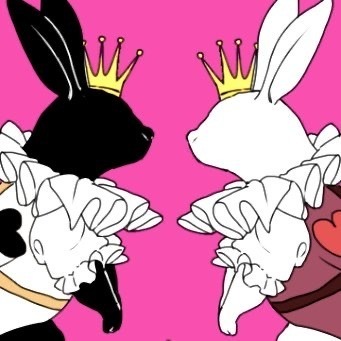 ヘッダー画像｜劇団Rabbit clowN Himalayan