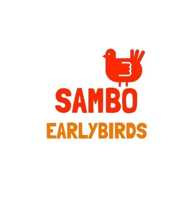 プロフィール｜三坊Earlybirds［京都市草野球チーム］