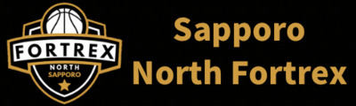 プロフィール｜Sapporo North Fortrex