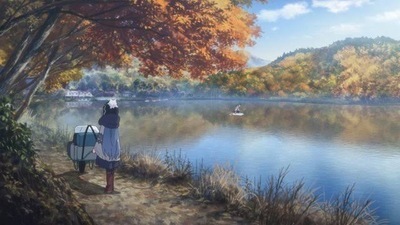ヘッダー画像｜こりんく～アニメ好き集まれ～
