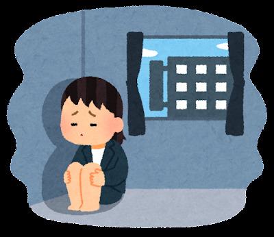 プロフィール｜引きこもり　コミュ障　不登校の集い
