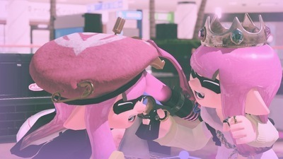 プロフィール｜皆さんでゆるくゲームしませんか！