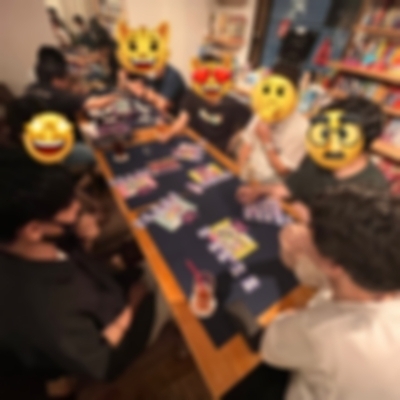 プロフィール｜【20代】【所沢】社会人サークル 初期メンバー募集🔰