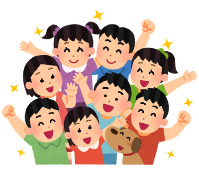 プロフィール｜オンライン☆アウトプットで学びを深める会