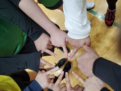プロフィール｜High-Ball