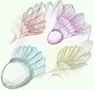 プロフィール｜REDWINGS