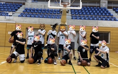 ヘッダー画像｜ウェスト　クルーズ