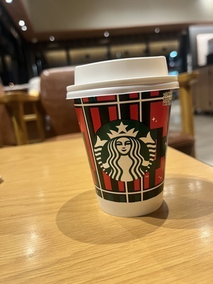 ヘッダー画像｜カフェ部Akita 