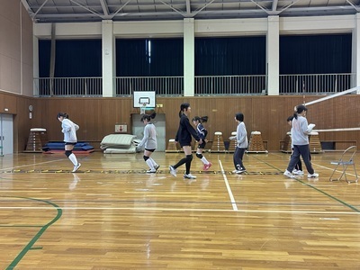 プロフィール｜Fellows VBC