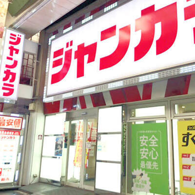 プロフィール｜(仮)関西アニメ好きオフ会