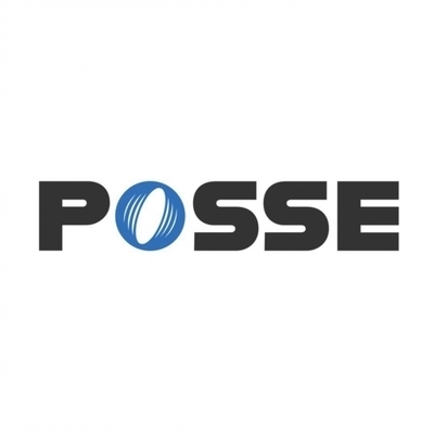 プロフィール｜大学生向けプログラミング学習コミュニティPOSSE(ポッセ)