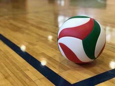 プロフィール｜月バレ🏐