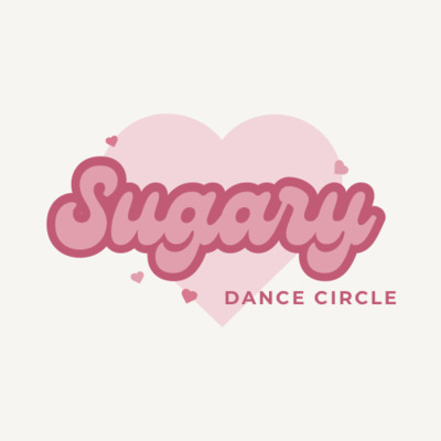 プロフィール｜社会人ダンスサークル Sugary【シュガリー】
