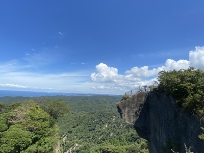プロフィール｜ゆるりと山歩道