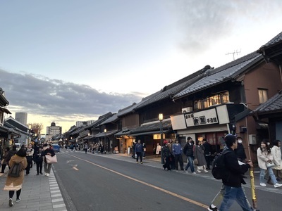 プロフィール｜週末の集い
