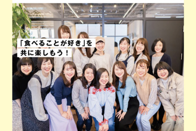プロフィール｜ナゴレコ学生編集部｜名古屋グルメメディアの編集メンバー