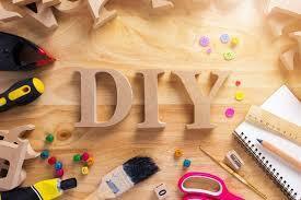 プロフィール｜DIY好きが集まる交流会