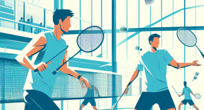 プロフィール｜チームD🏸