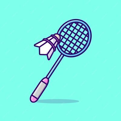 プロフィール｜みんなで楽しくバトミントン🏸
