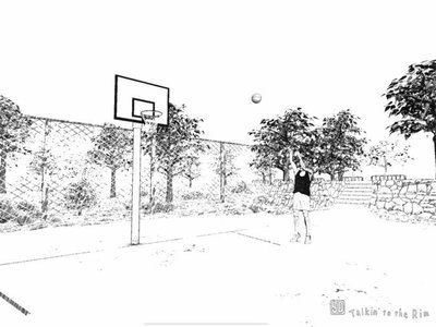 プロフィール｜コッコ会