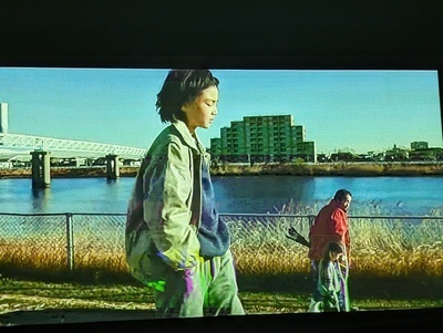 プロフィール｜京都の映画サークル