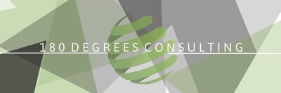 プロフィール｜180 Degrees Consulting Tokyo