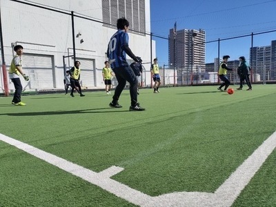プロフィール｜【女性メンバー募集中🌸男性はゴレイロのみ募集中】エンジョイフットサル⚽7/25(日)＠町田