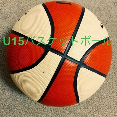 プロフィール｜葛飾バスケットボール クラブチーム