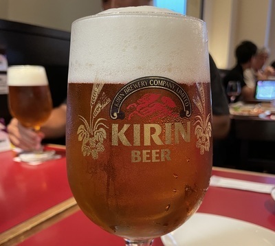 プロフィール｜ボドゲ人狼お酒会
