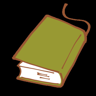 プロフィール｜平日読書会