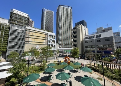 プロフィール｜男女MIXバスケ(川崎市中原区)