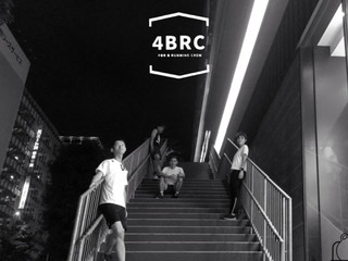プロフィール｜4BRC