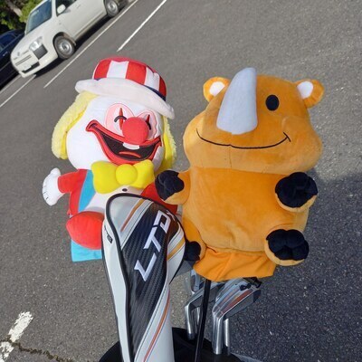プロフィール｜みたらし団子会🍡