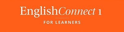 ヘッダー画像｜筑紫野 English Connect