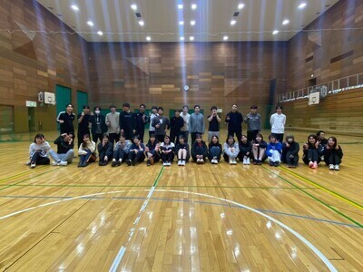 プロフィール｜りゅうちゃんスポーツ