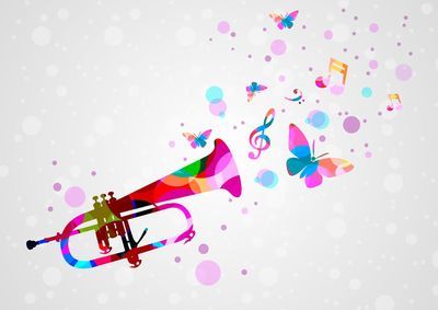 プロフィール｜世羅音楽同好会