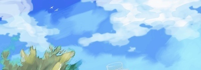 プロフィール｜お絵かき作業通話サークル