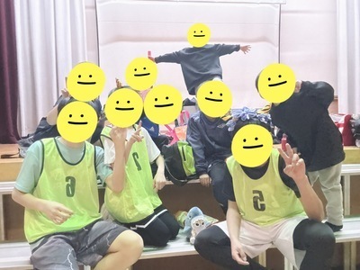プロフィール｜HARAICHI.s.c