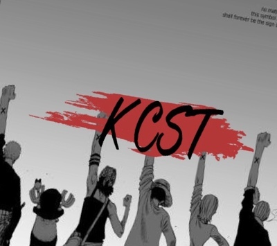 プロフィール｜KCST