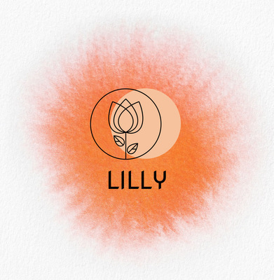 Lillyの活動紹介