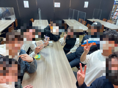 プロフィール｜コミュニティサークル　ソレイユ