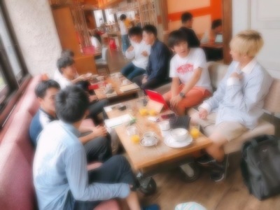 プロフィール｜マナビバ0限