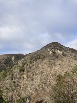 ヘッダー画像｜ひよっこ山登りくらぶ😊