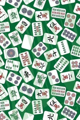 ヘッダー画像｜香川県麻雀好き集まれ～！