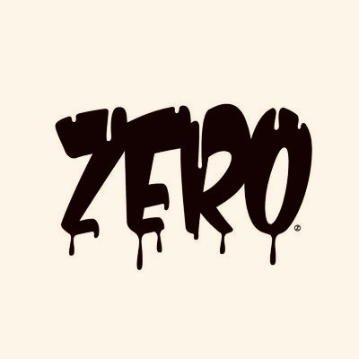 プロフィール｜ZERO