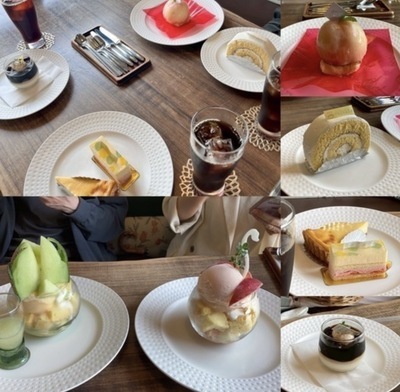 プロフィール｜週末カフェサークル