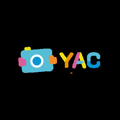 プロフィール｜YAC ゆるふわアトモスフィアカメラサークル