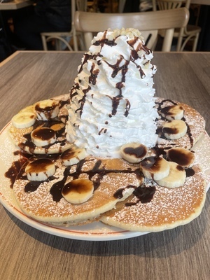 プロフィール｜ゆるーくカフェ会！